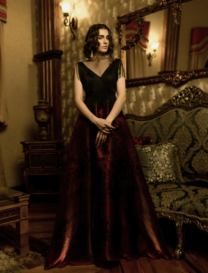 web_stephanie_ruiz_designer4.jpg