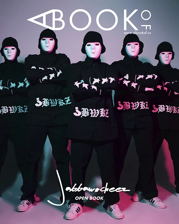 ABO JABBAWOCKEEZ.jpg