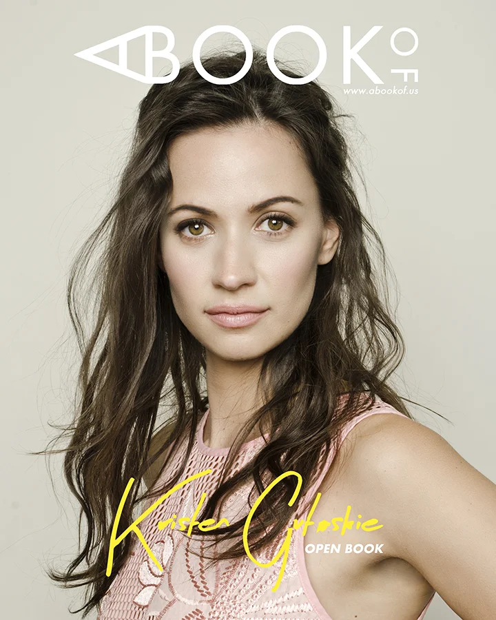 ABO KRISTEN GUTOSKIE.jpg