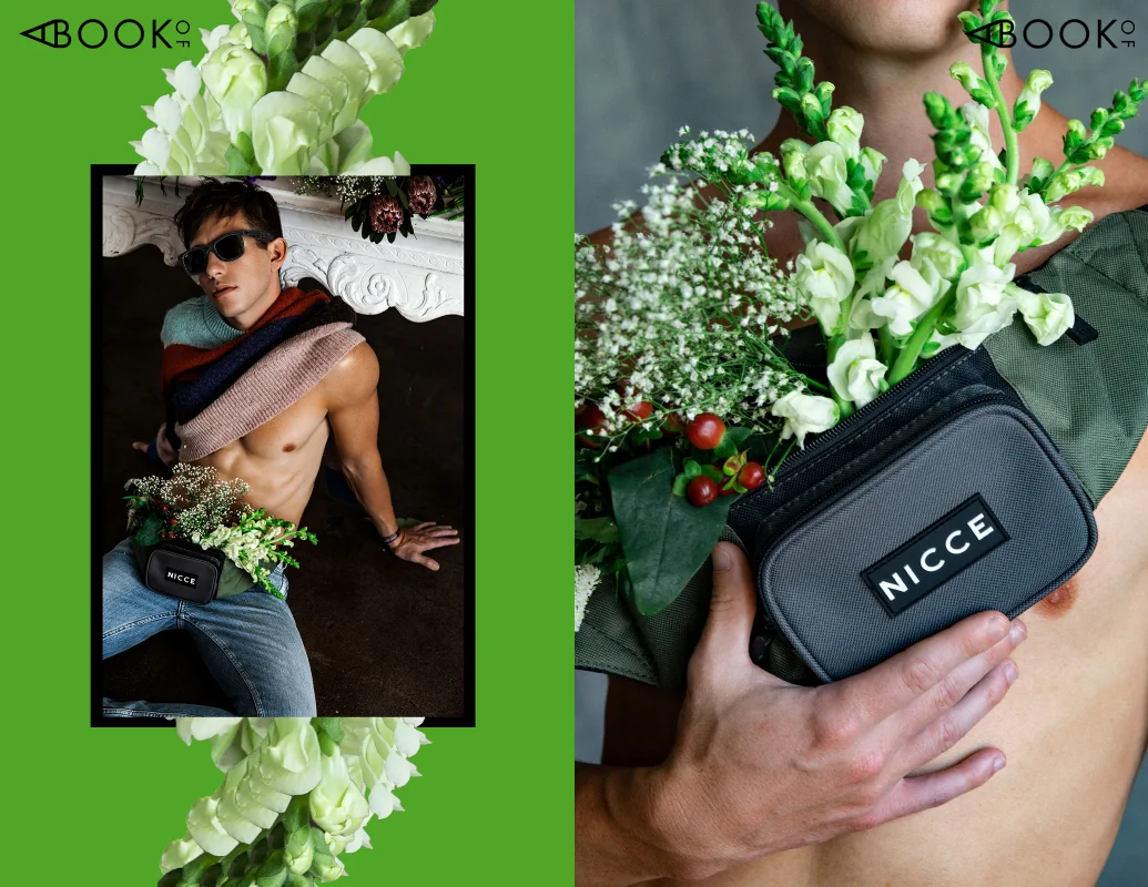 KEVIN MCHALE TEARSHEETS 03.jpg