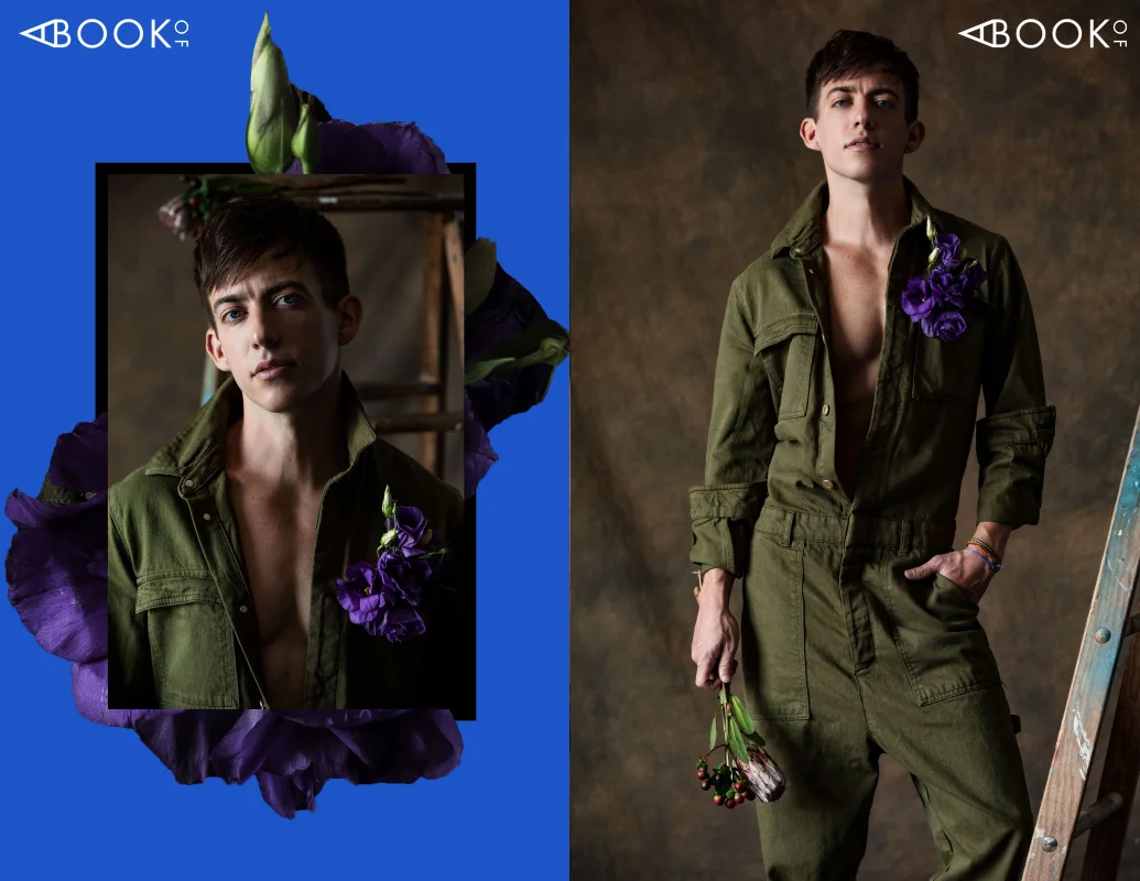 KEVIN MCHALE TEARSHEETS 05.jpg