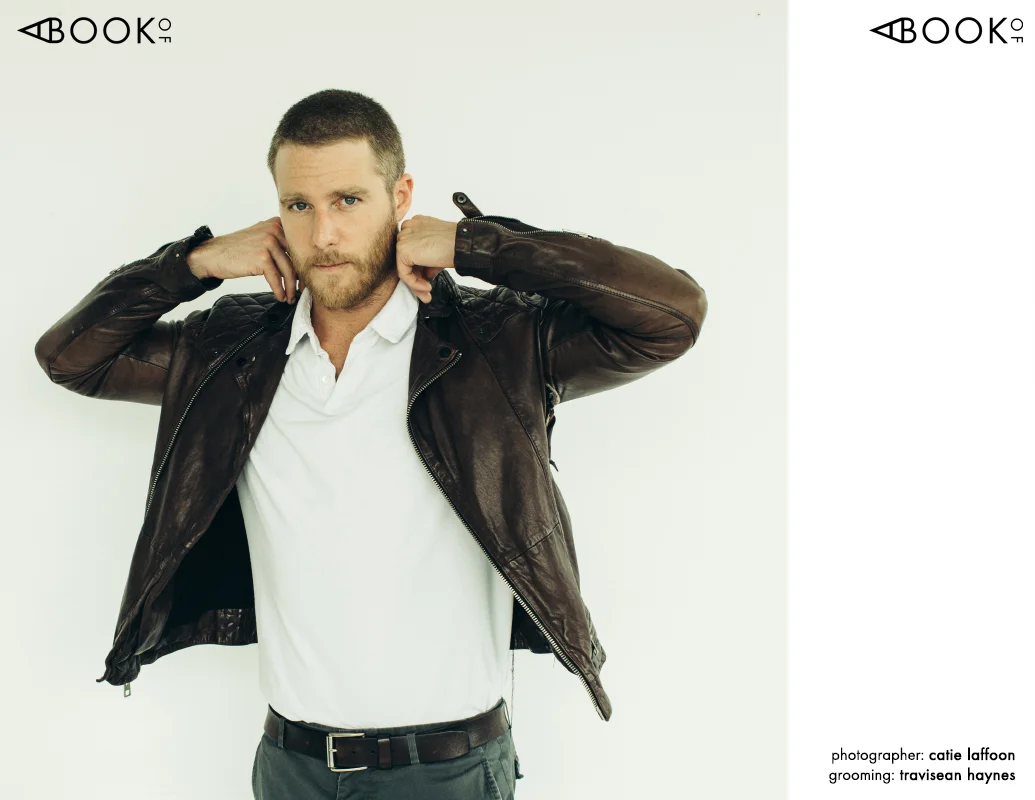 JAKE MCDORMAN OPENER.jpg