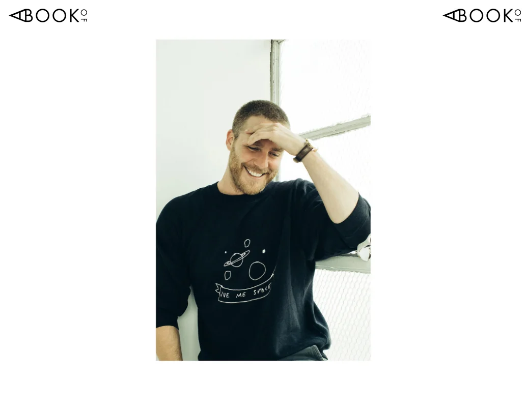 jakem4.jpg