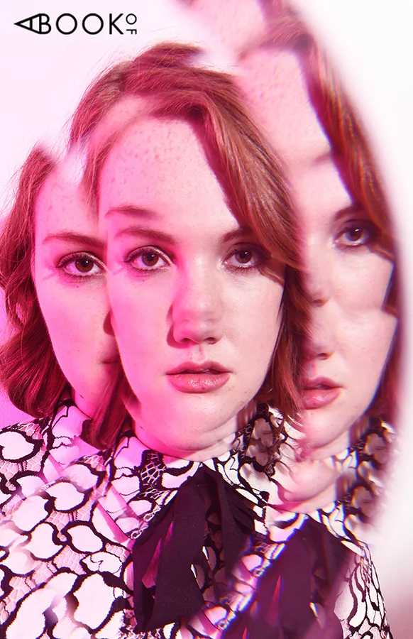 SHANON_PURSER_A BOOK OF _5.jpg