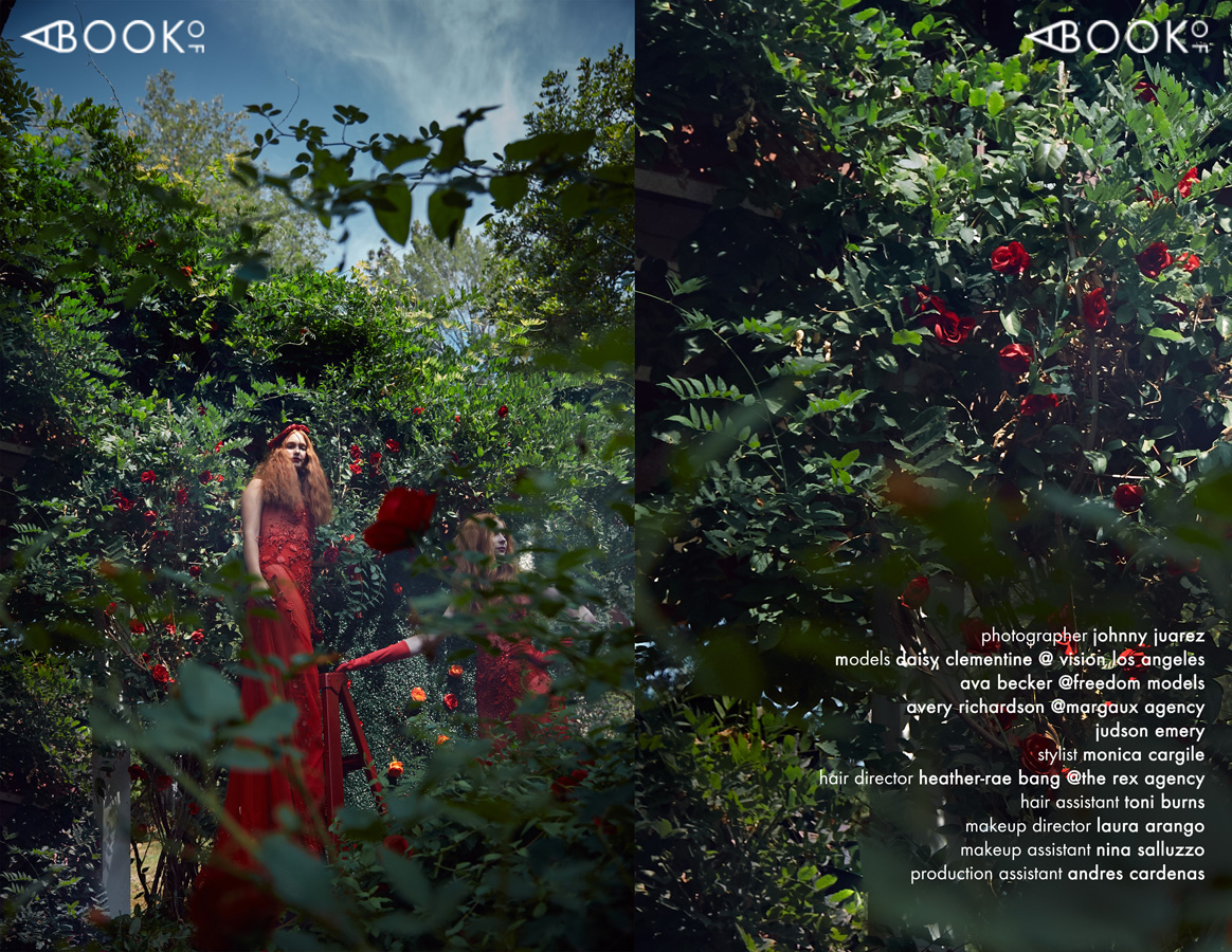 On Avery Dress ROCKY GATHERCOLE FOR THE STARS FASHION HOUSE | Shoes RAAD KERR | Rings CHARLIE LAPSON On Ava Dress ROCKY GATHERCOLE FOR THE STARS FASHION HOUSE | Shoes TREND HAUS | Ring CHARLIE LAPSON | Hat TREND HAUS