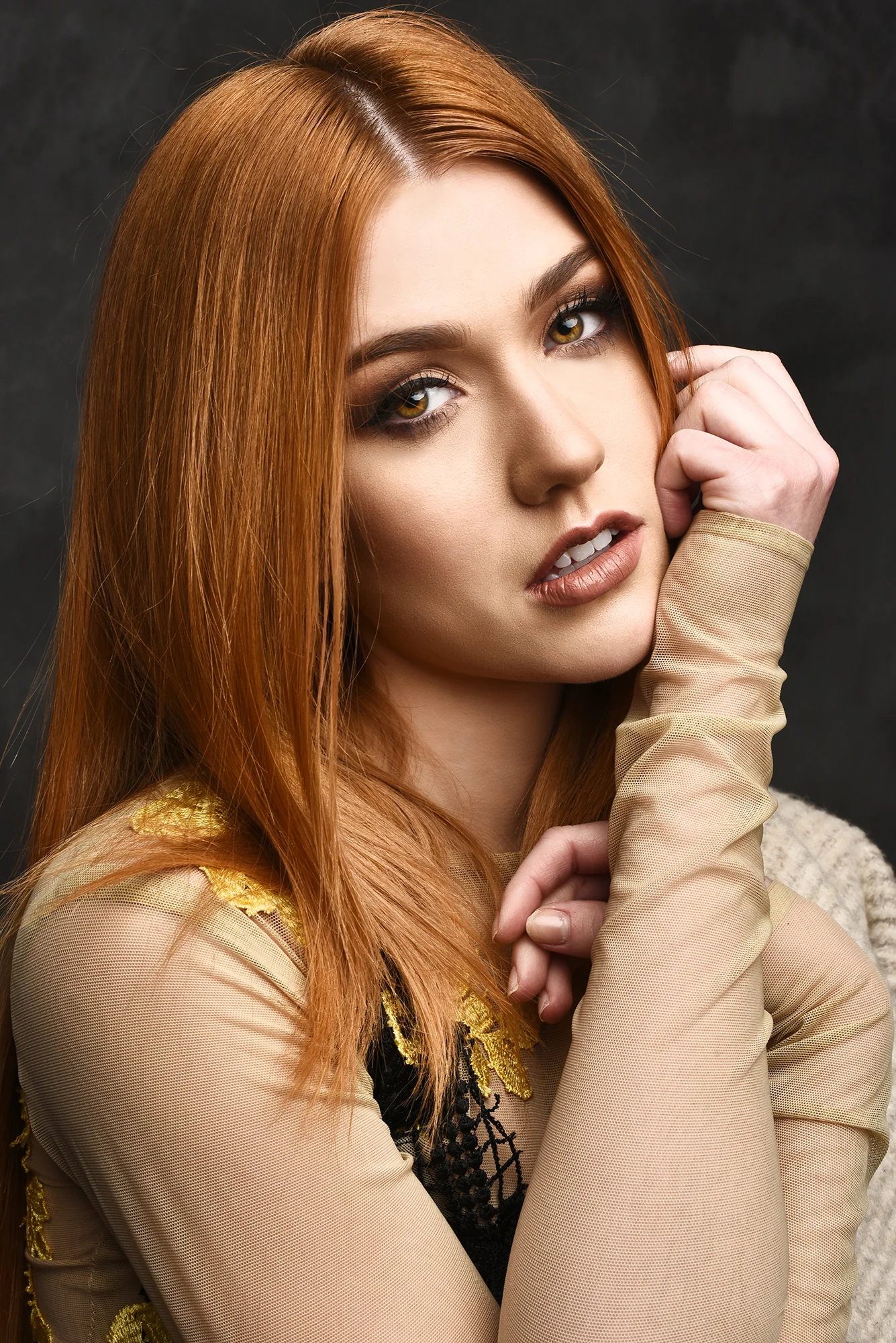 Katherine Mcnamara Photoshoot Katherine Mcnamara Photoshoot