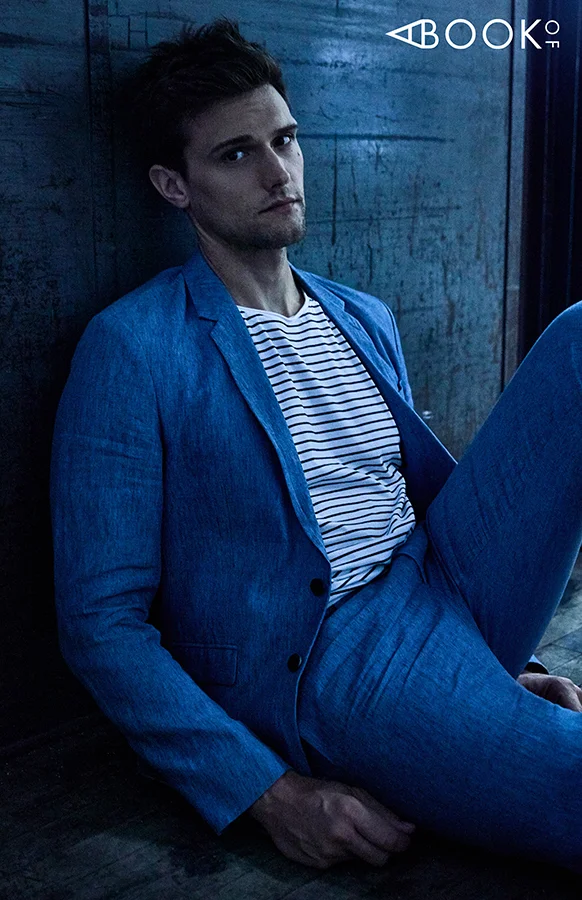 ABO HARTLEY SAWYER 4.jpg