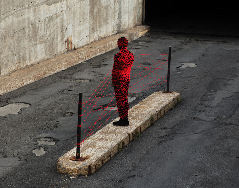 Untitled(redthread)2018_Mundy.jpg