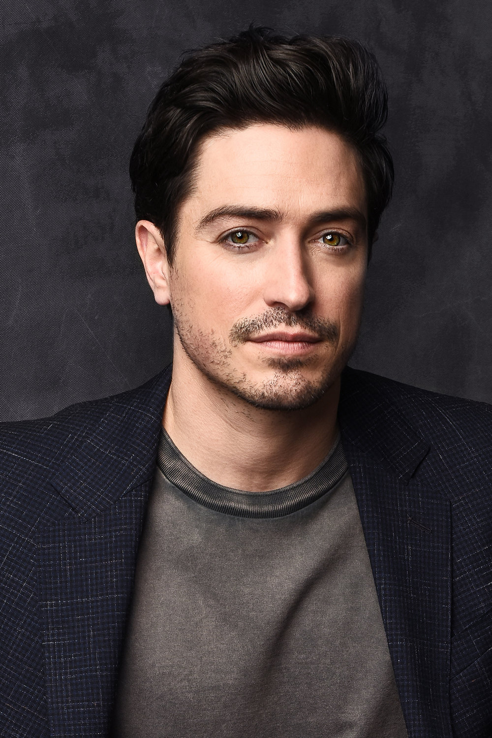 Ben Feldman on the End of 'Superstore,' a Quietly Revolutionary Sitcom