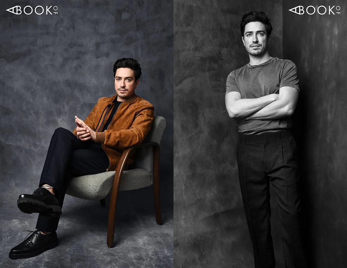ABO BEN FELDMAN 07.jpg
