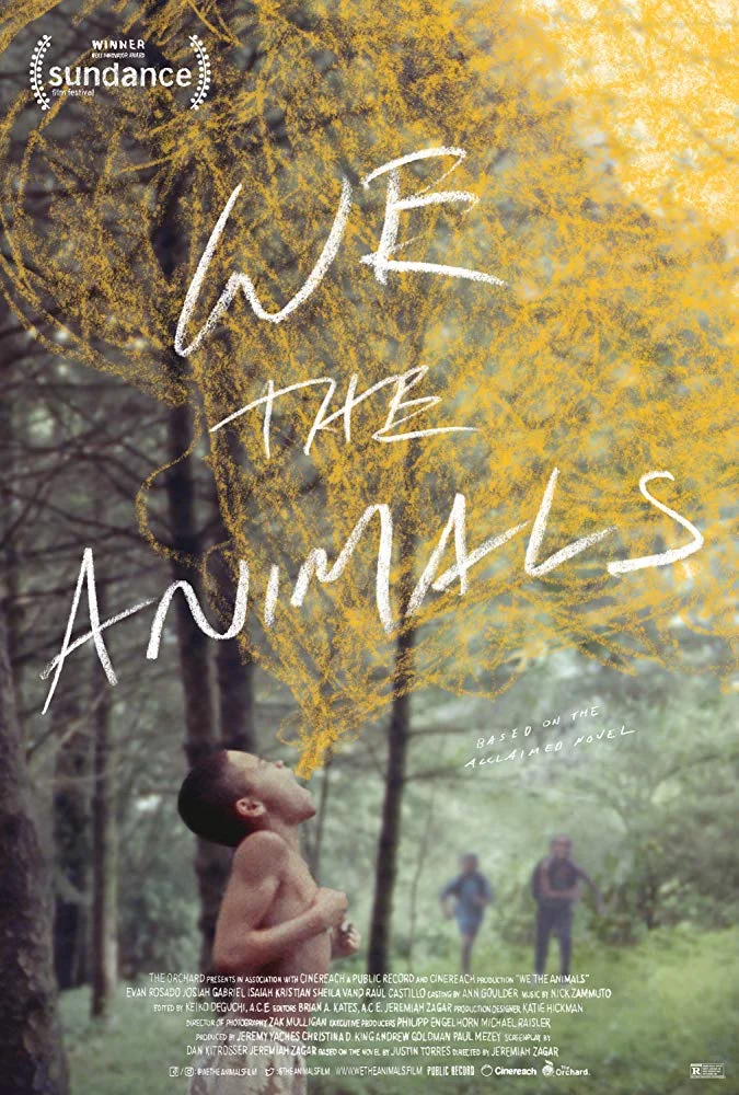 We The Animals Poster.jpg