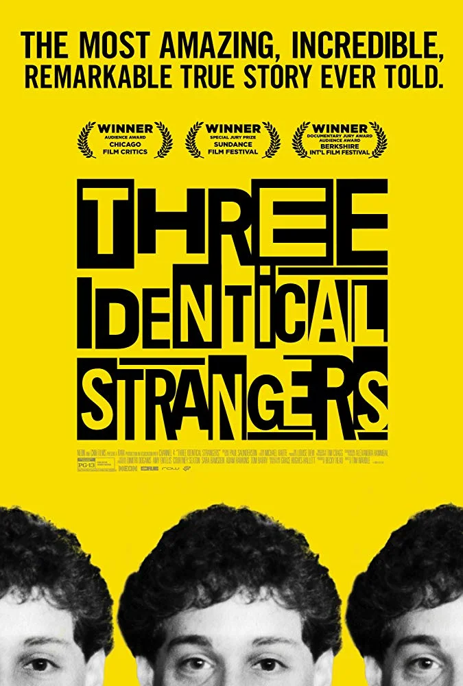 Three Identical Strangers Poster.jpg