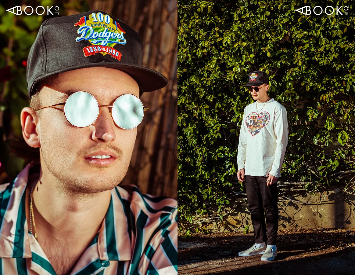 ABO GNASH 06.jpg