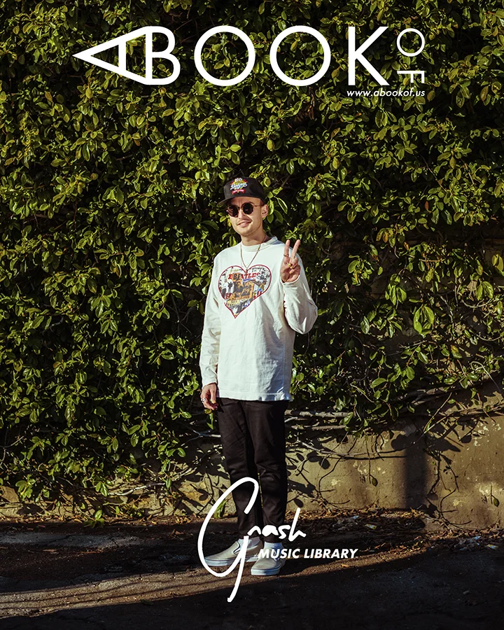 ABO GNASH 01-2.jpg