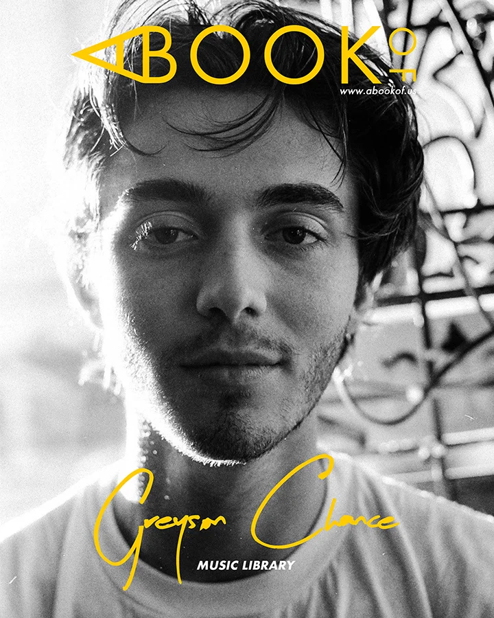 ABO GREYSON 01.jpg