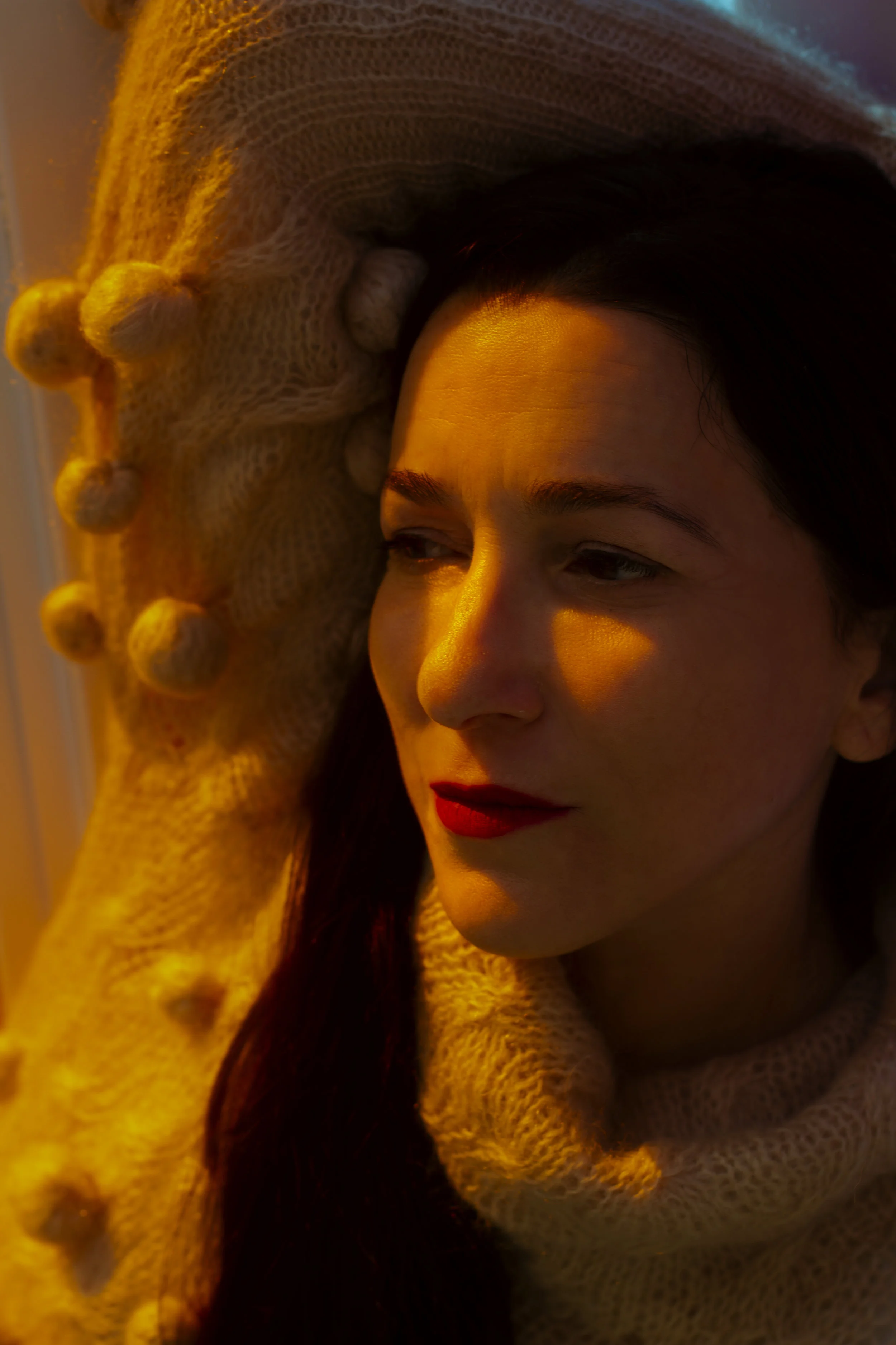 PORTRAIT__10.jpg