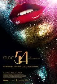 studio54.jpg