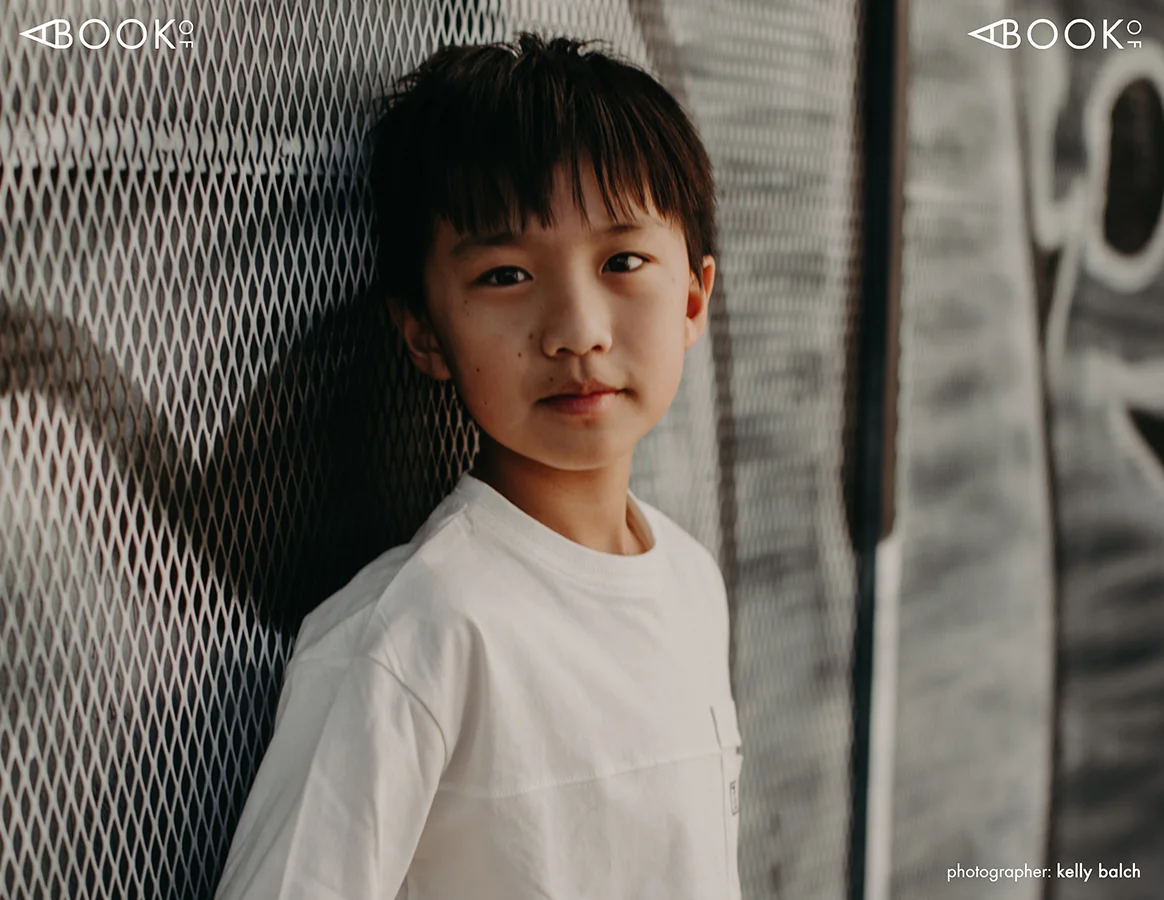ABO IAN CHEN 02.jpg