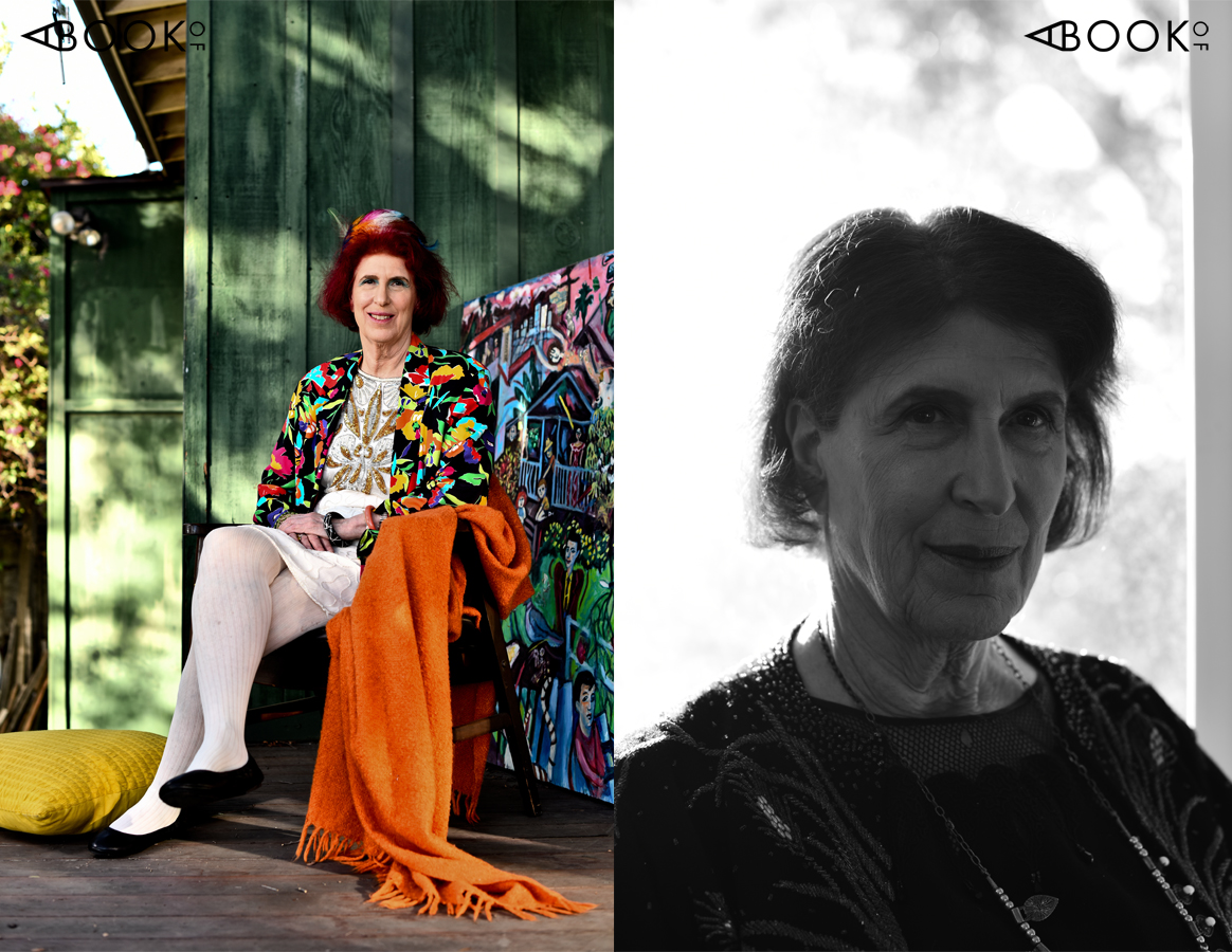 BARBARA_ROMAIN_ABOOKOF_2.jpg