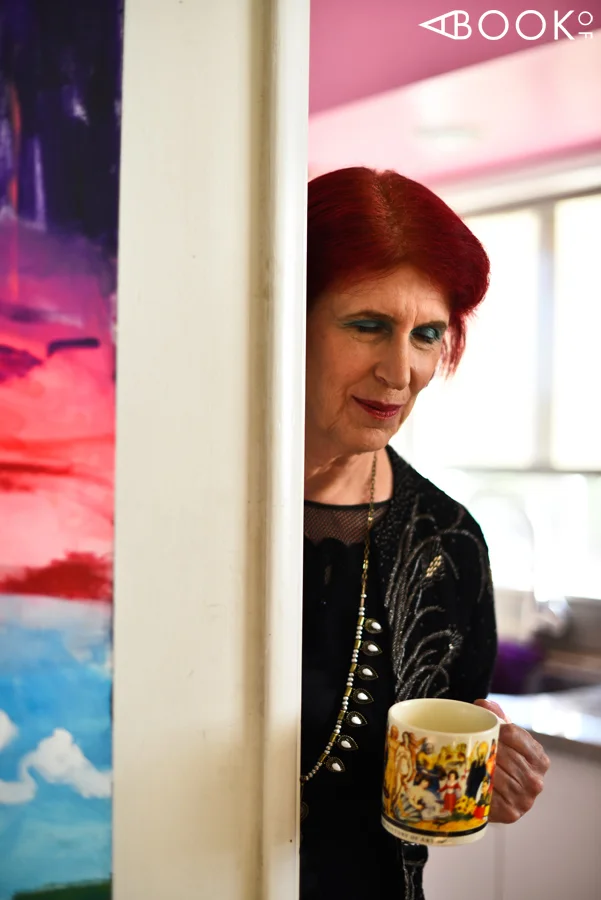 BARBARA_ROMAIN_ABOOKOF_4.jpg