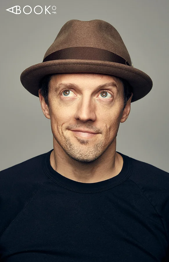 ABO JASON MRAZ 06.jpg