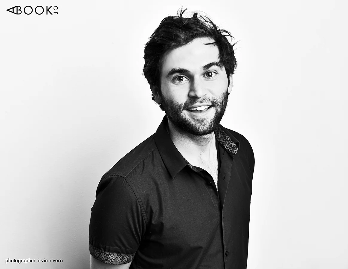 ABO JAKE BORELLI TEARSHEETS 02.jpg