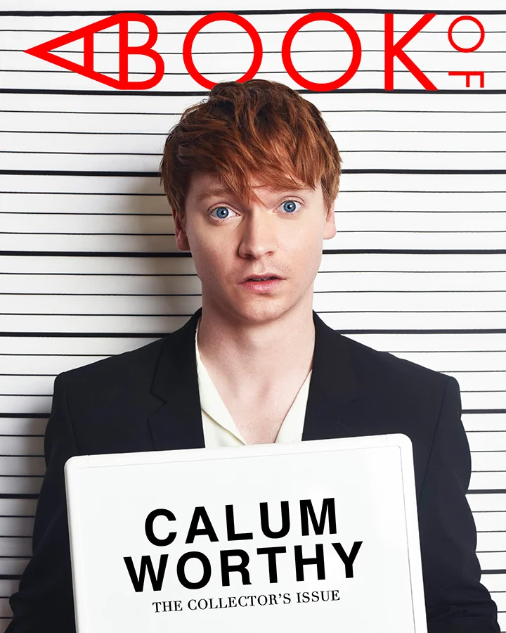 ABO CALUM WORTHY TEARSHEETS 01.jpg