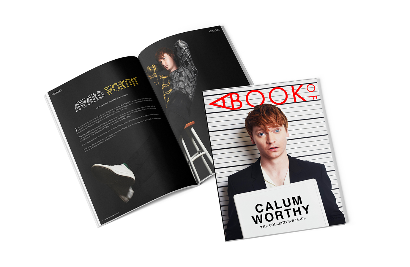 CALUM MOCKUP.jpg