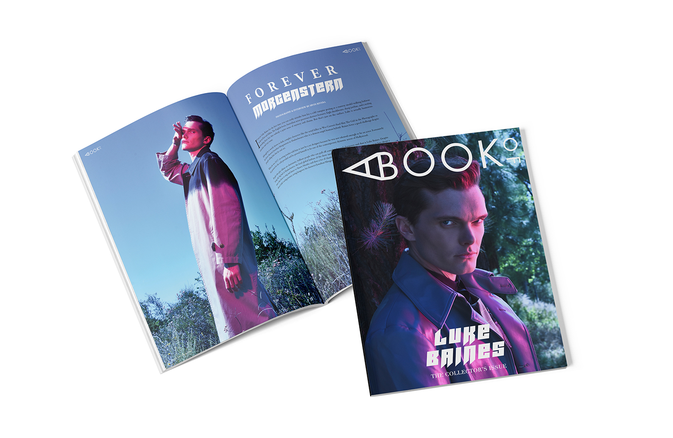 LUKE MOCKUP.jpg