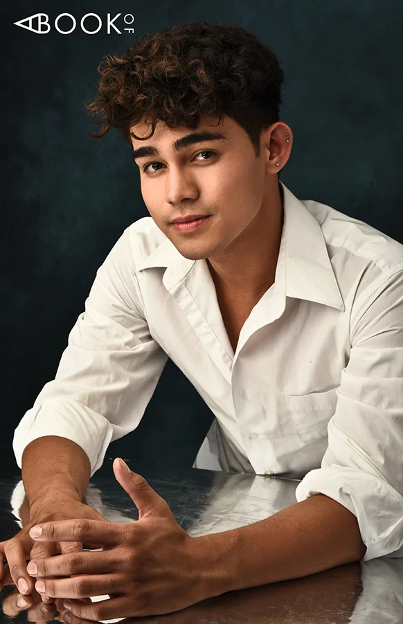 ABO IÑIGO 06.jpg