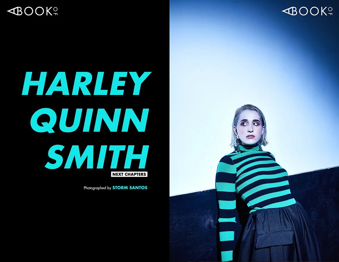 ABO HARLEY QUINN SMITH 02.jpg