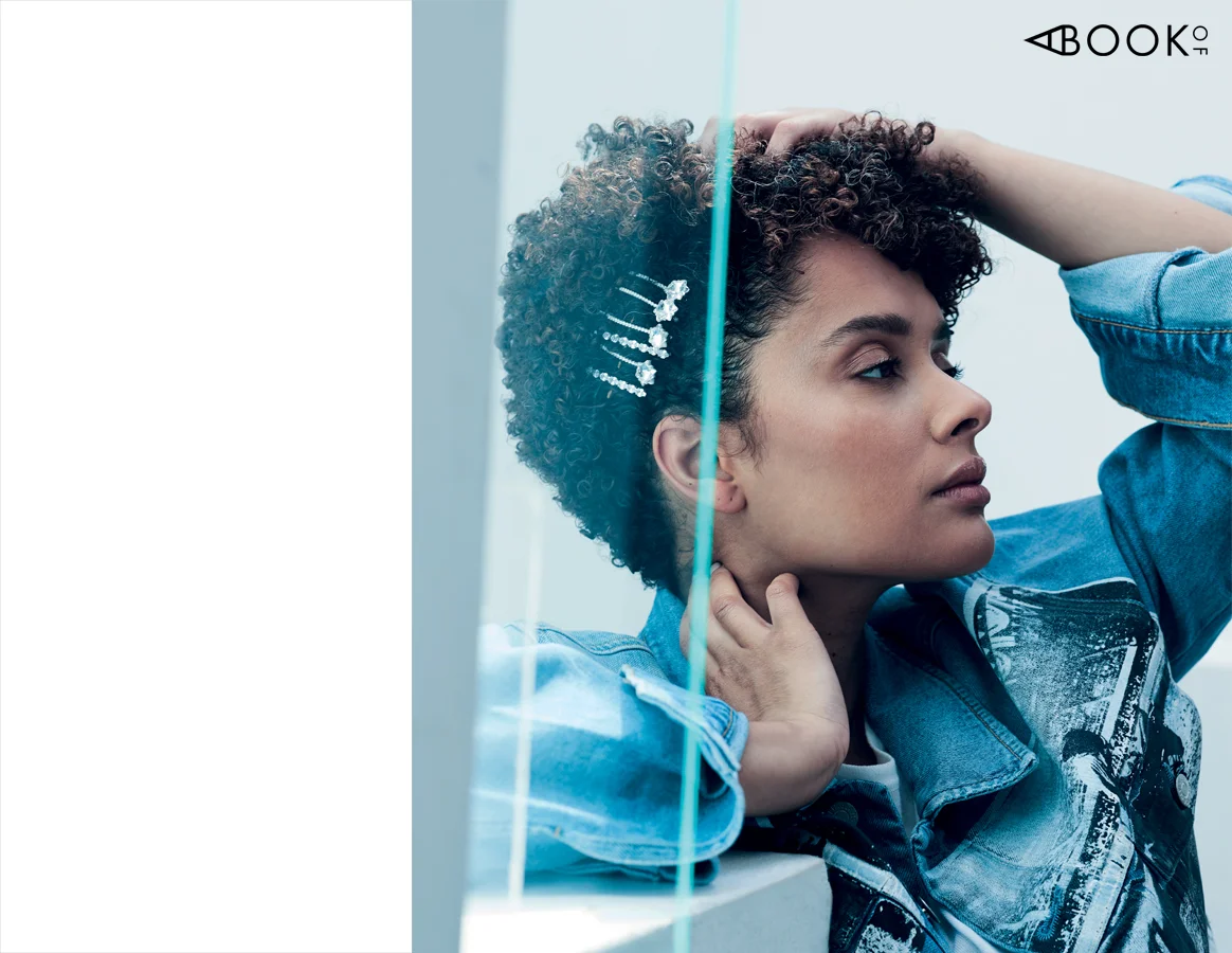 ABOOKOFMAGAZINE_KARLA_CROME_2.jpg