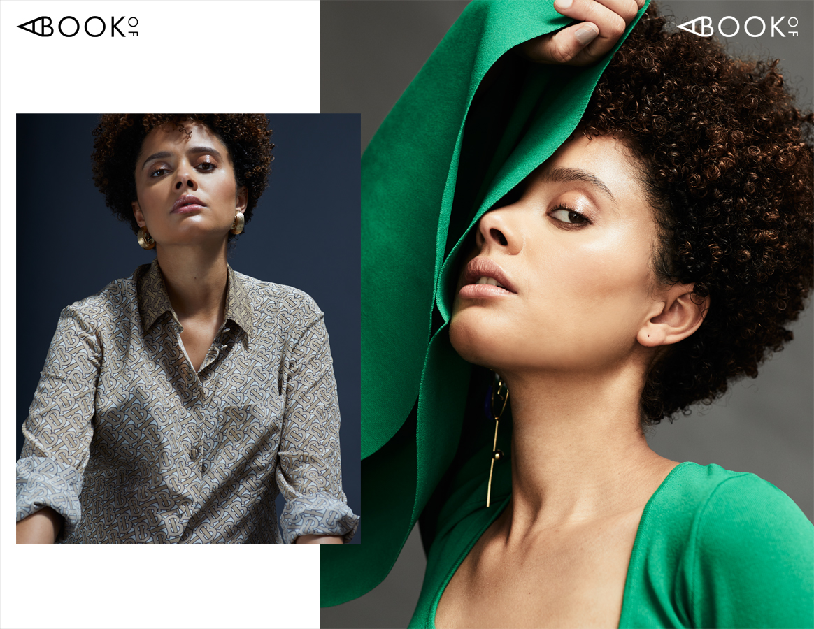 ABOOKOFMAGAZINE_KARLA_CROME_4.jpg