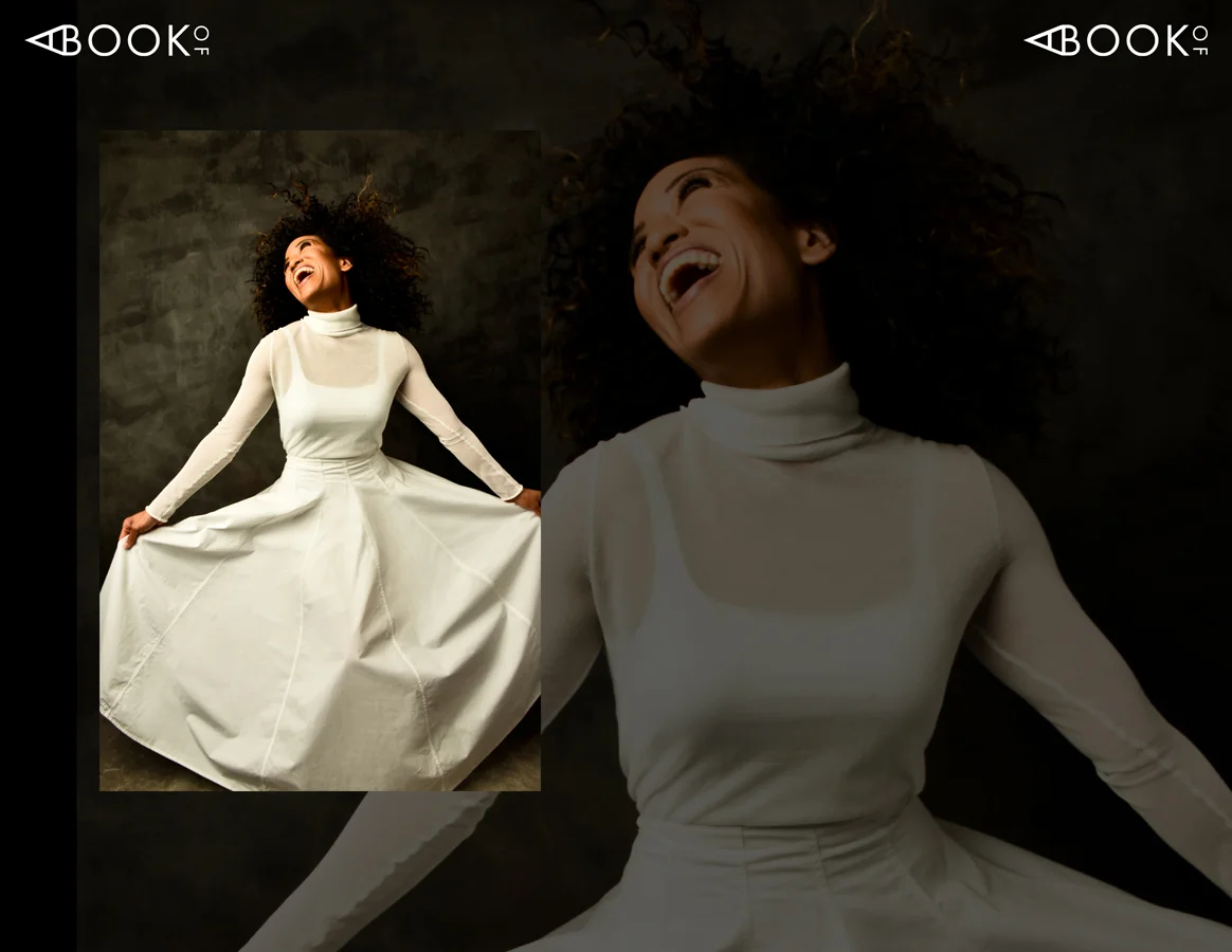 DAWN_LYEN_GARDNER_ABOOKOF_MAGAZINE_3.jpg