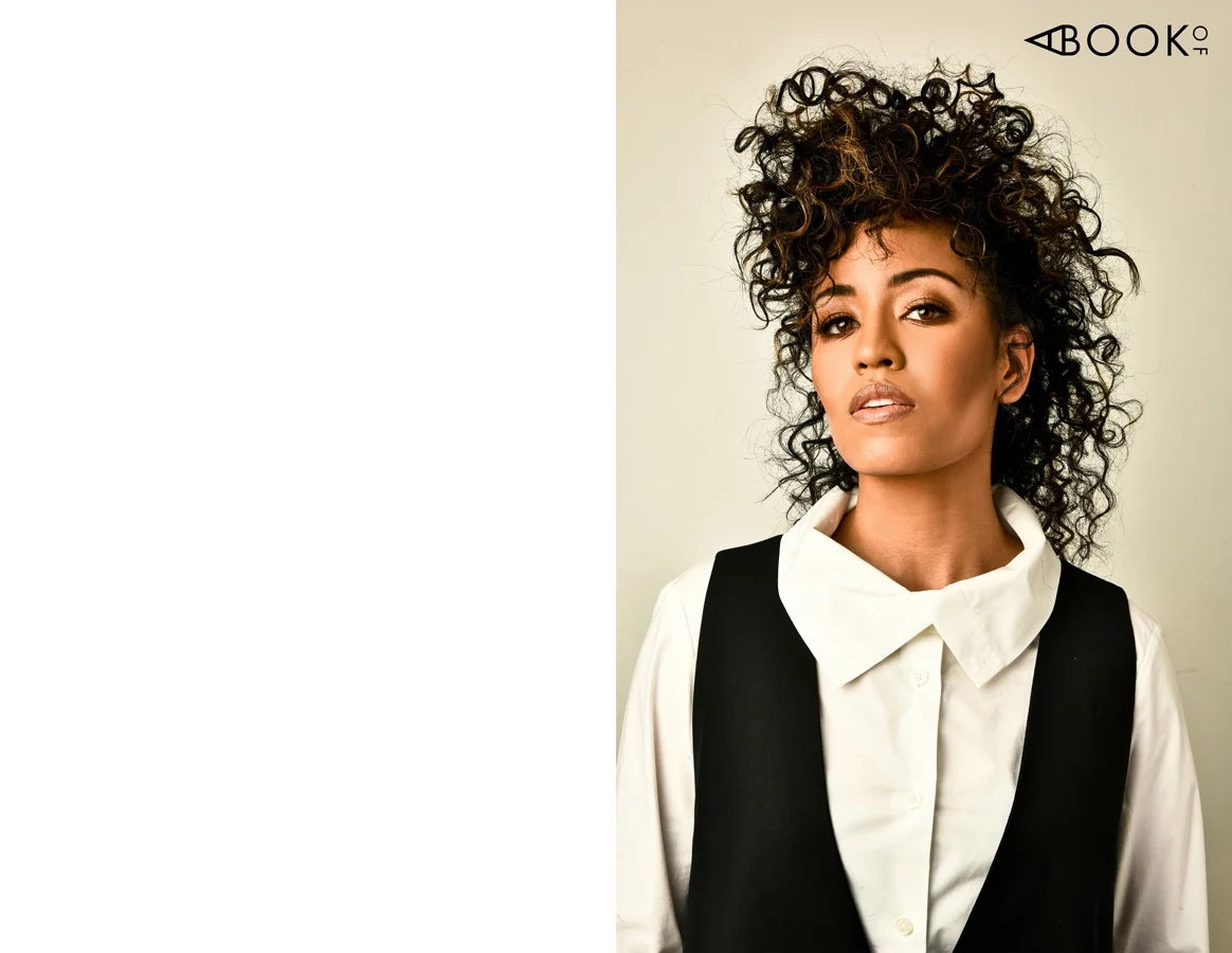 DAWN_LYEN_GARDNER_ABOOKOF_MAGAZINE_4.jpg