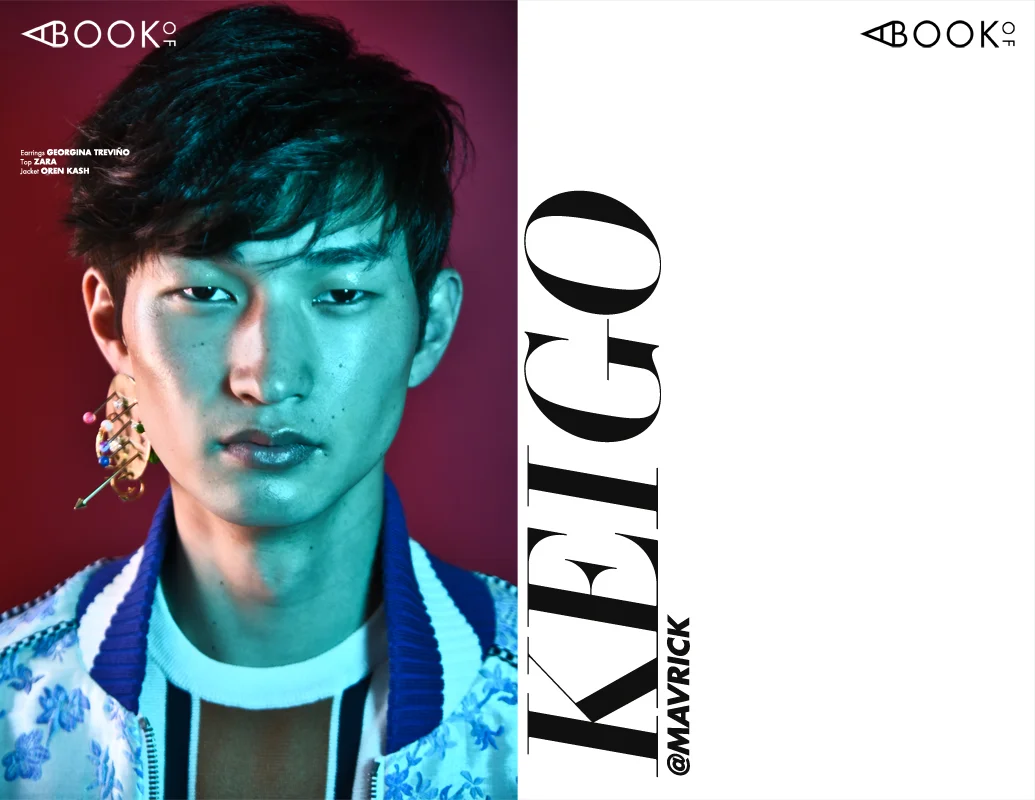 ABOOKOF_FACES_OF_NOW_13.jpg