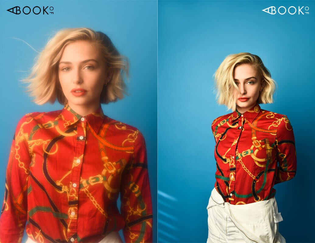 SOPHIE_SIMNETT_ABOOKOF_4.jpg