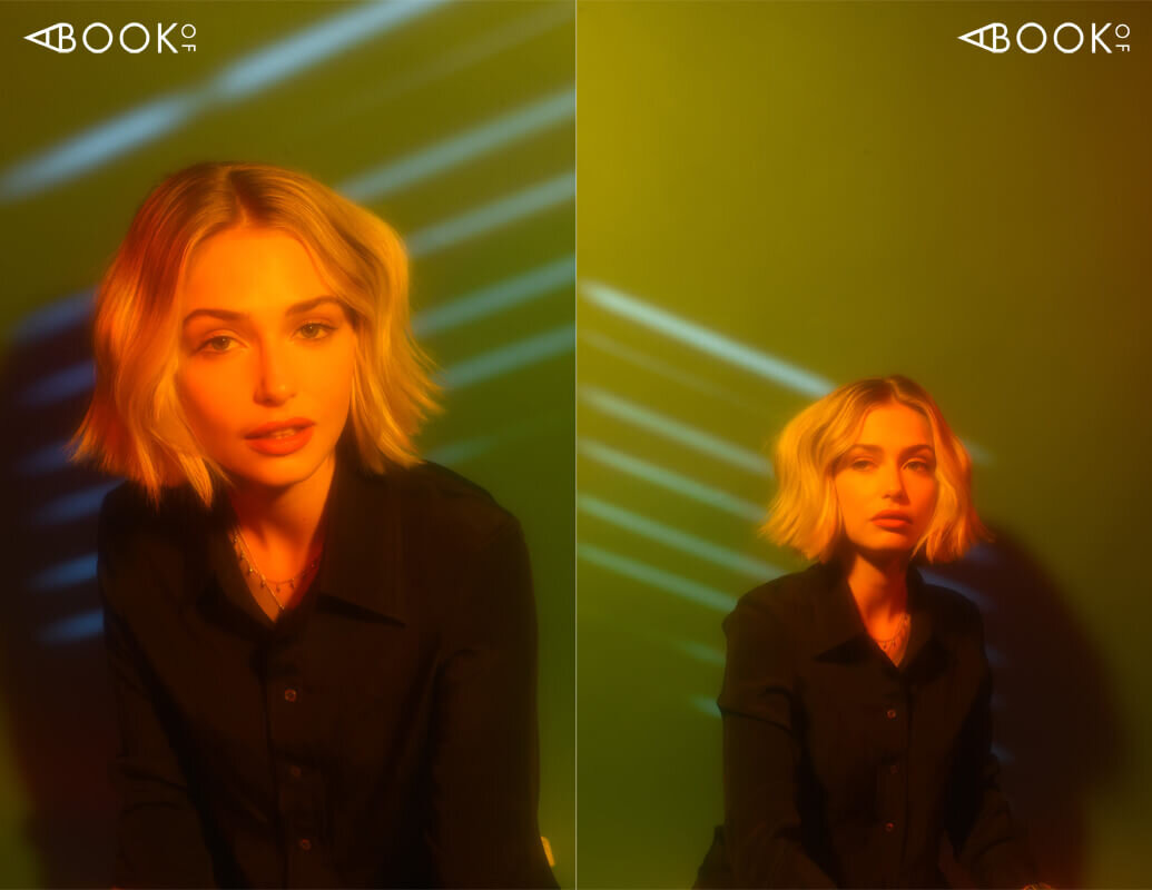 SOPHIE_SIMNETT_ABOOKOF_5.jpg