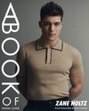 A BOOK OF Magazine interview with ZANE HOLTZ from KATY KEENE — A BOOK ...