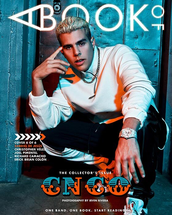 ABO CNCO COVER 6.jpg