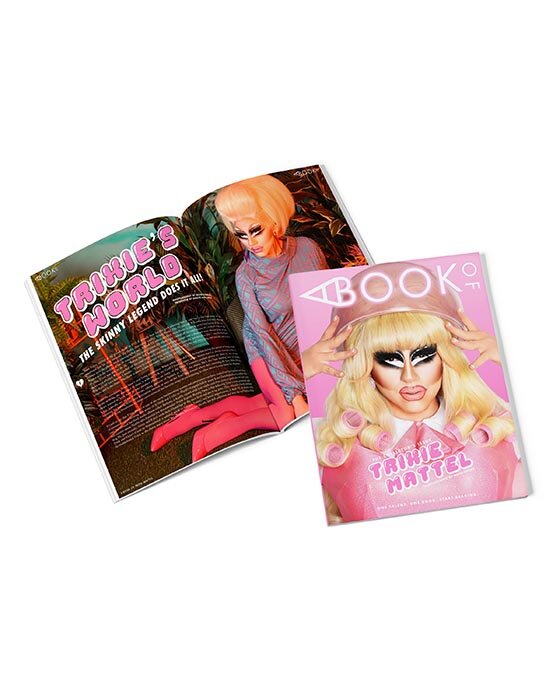 A BOOK OF TRIXIE MATTEL COVERS 04.jpg