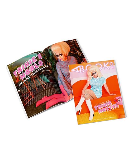 A BOOK OF TRIXIE MATTEL COVERS 03.jpg