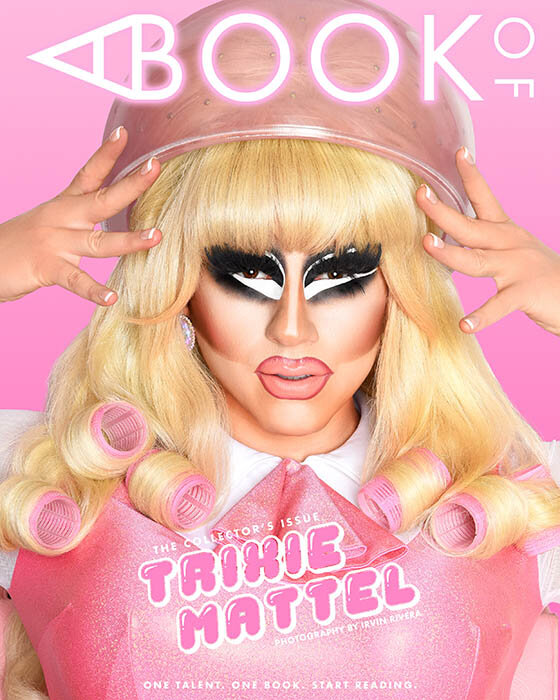 A BOOK OF TRIXIE MATTEL COVERS 02.jpg