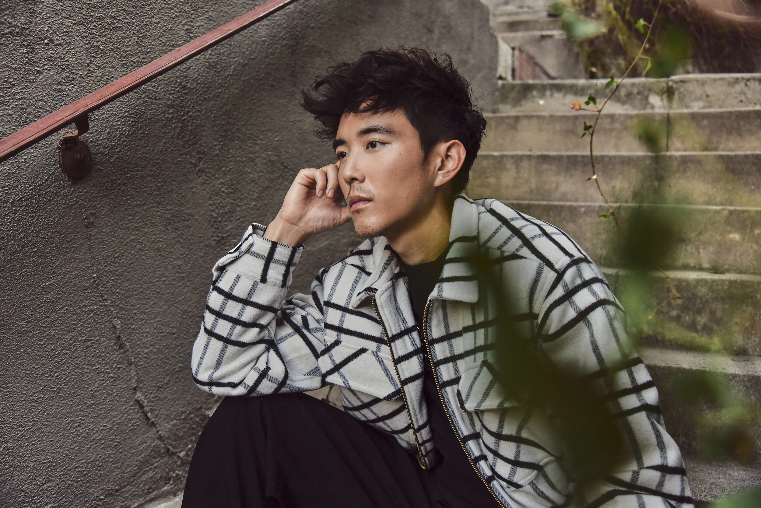 A BOOK OF JUSTIN MIN.jpg
