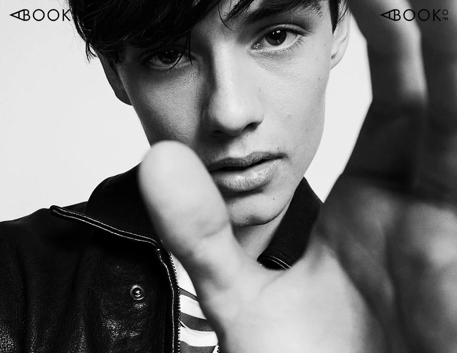 Leon Partridge ENOLA HOMES’ BREAKOUT STAR LOUIS PARTRIDGE ON ACTING, PLAYLISTS AND ...