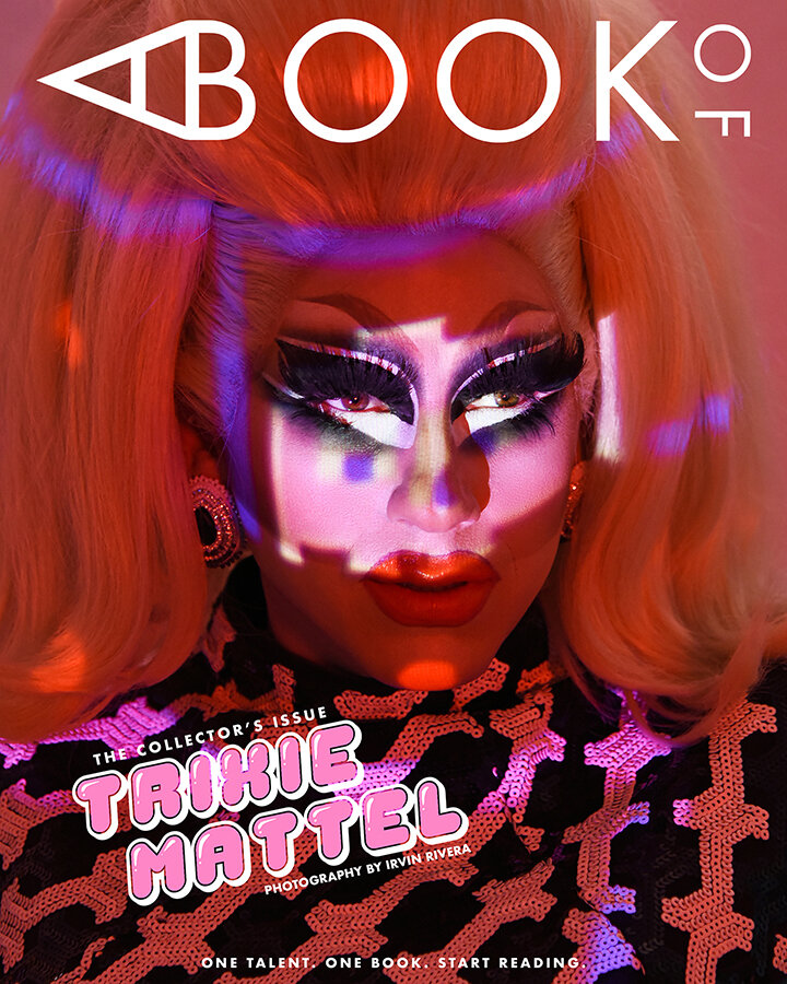 ABO TRIXIE MATTEL COVERS 03.jpg