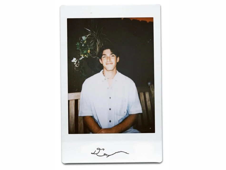 DILLON MATTHEW