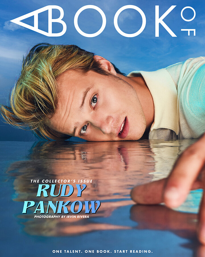 ABO RUDY COVER 01.jpg