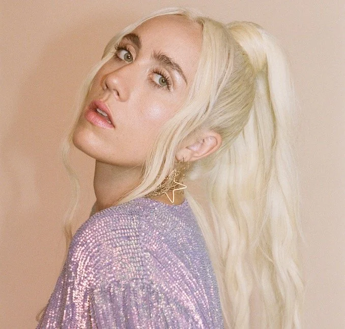 LET'S LIGHT THE FIRE WITH RALPH'S GASOLINE