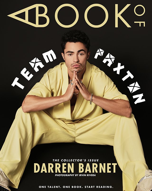 ABO DARREN BARNET COVER 2.jpg